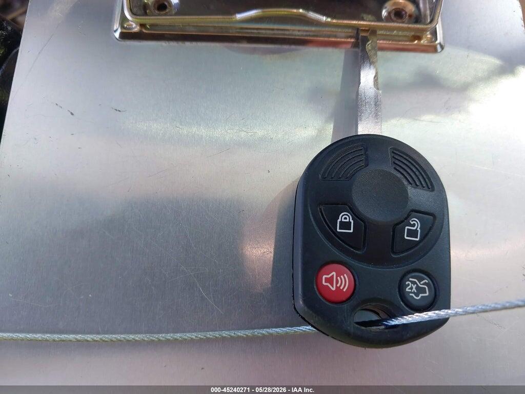1FMCU0HD5JUC02167 2018 FORD ESCAPE photo no. 11