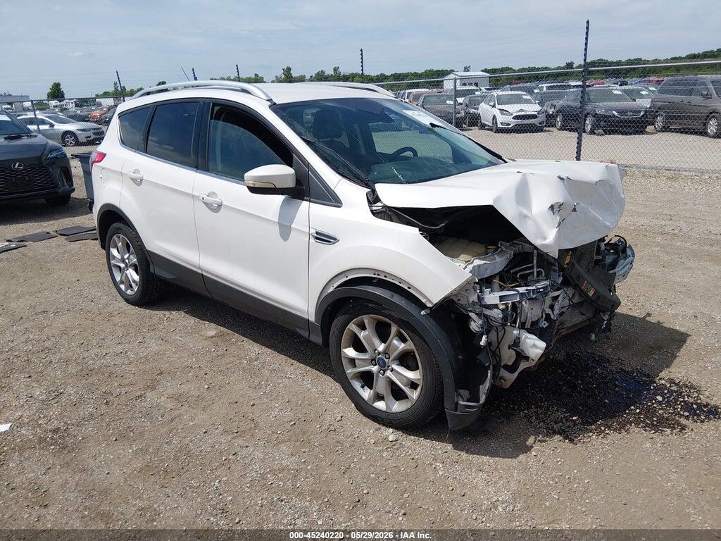 1FMCU9J97GUC86544 2016 FORD ESCAPE photo no. 1