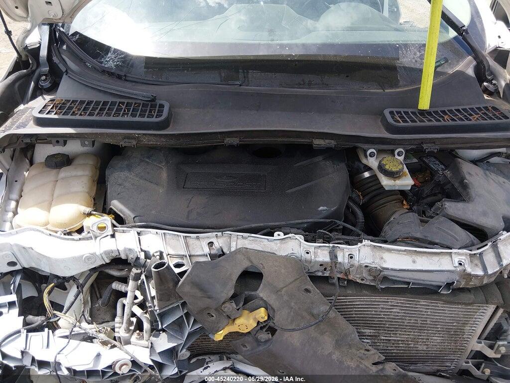 1FMCU9J97GUC86544 2016 FORD ESCAPE photo no. 10