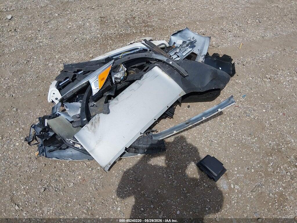 1FMCU9J97GUC86544 2016 FORD ESCAPE photo no. 12