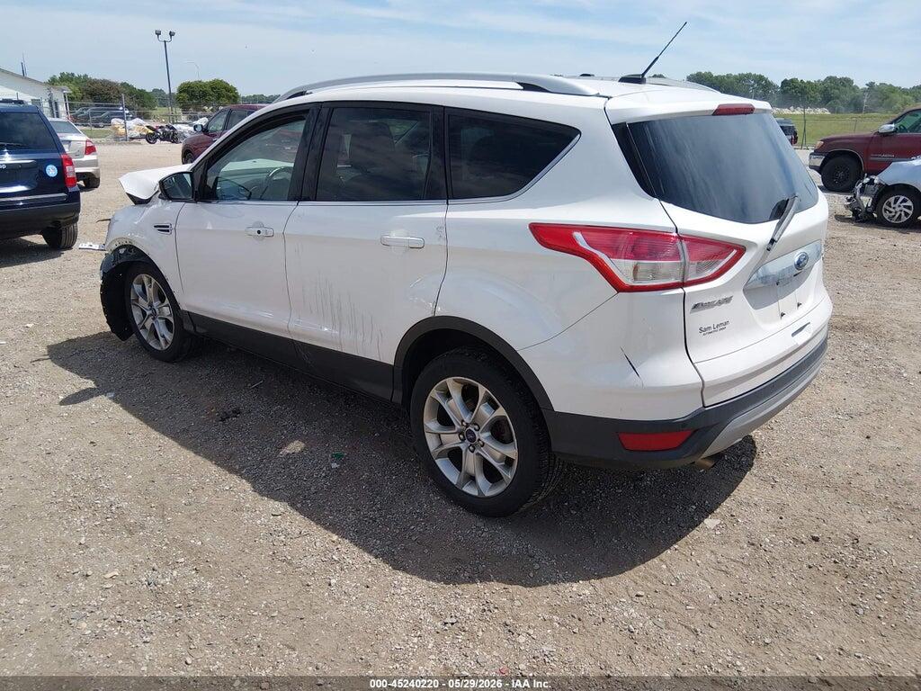 1FMCU9J97GUC86544 2016 FORD ESCAPE photo no. 3