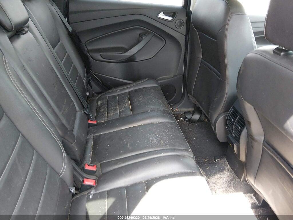 1FMCU9J97GUC86544 2016 FORD ESCAPE photo no. 8
