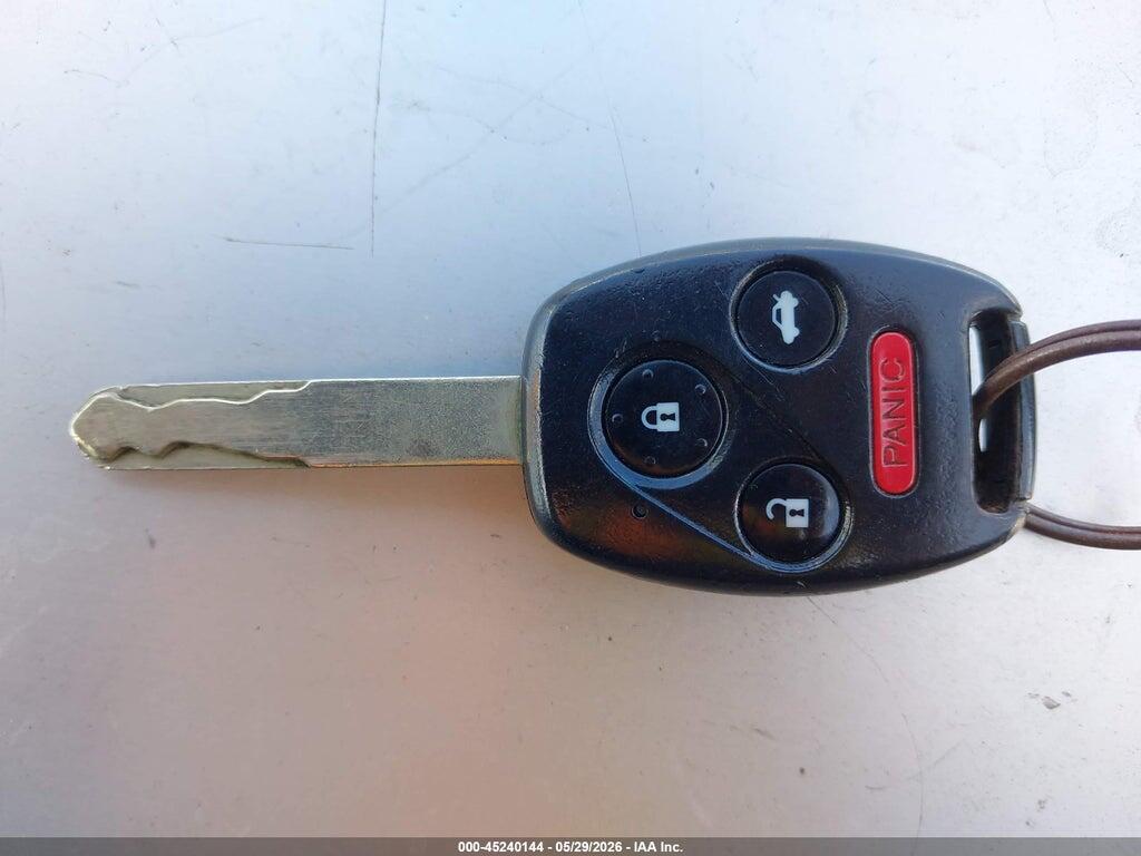 2HGFB2F57DH552214 2013 HONDA CIVIC photo no. 11
