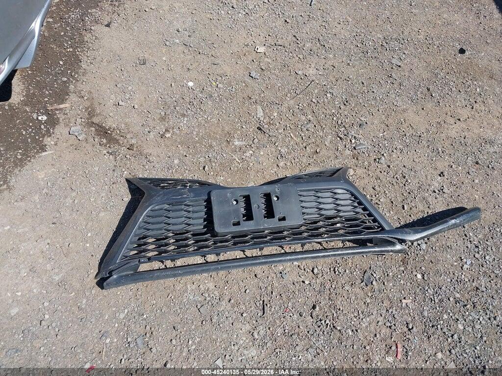 4T1G11AK2RU190256 2024 TOYOTA CAMRY photo no. 11