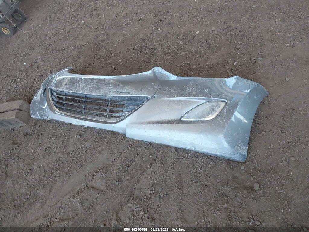 KMHDH4AE0CU391350 2012 HYUNDAI ELANTRA photo no. 11