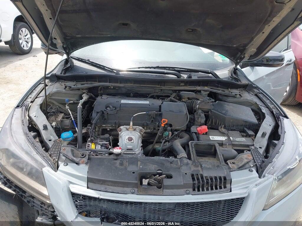 1HGCR2F77FA128145 2015 HONDA ACCORD photo no. 10