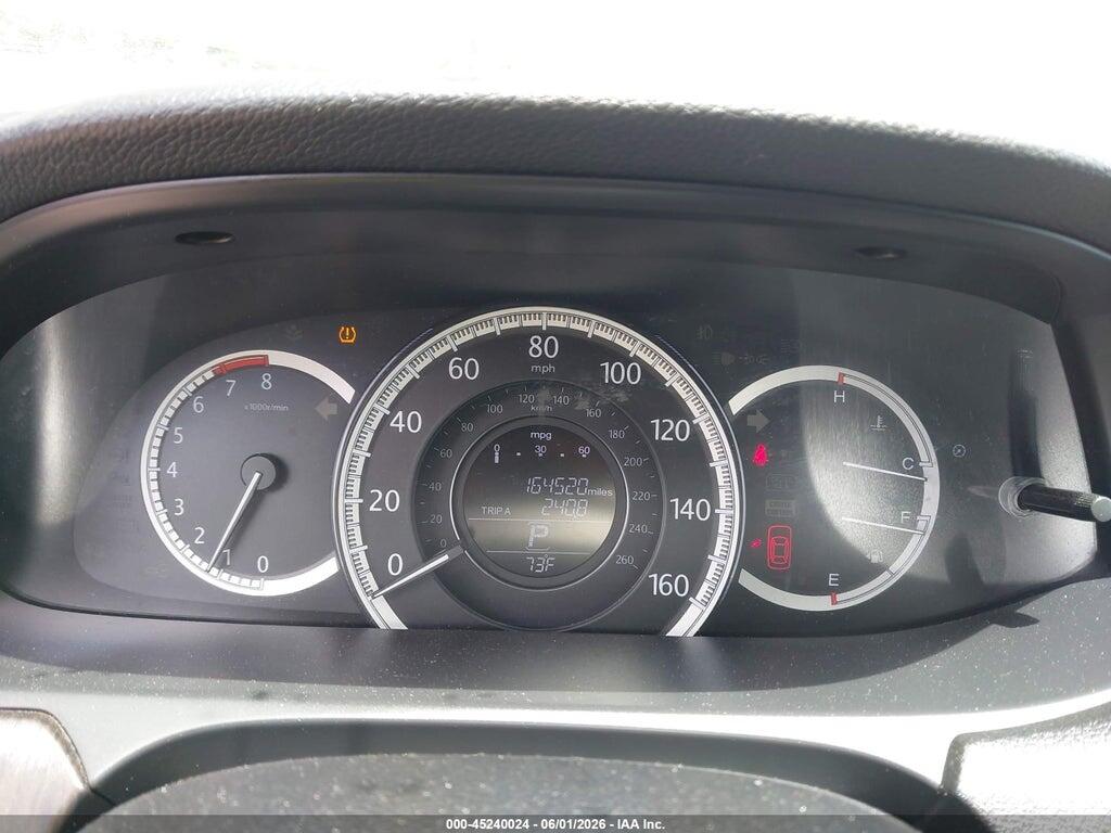 1HGCR2F77FA128145 2015 HONDA ACCORD photo no. 7