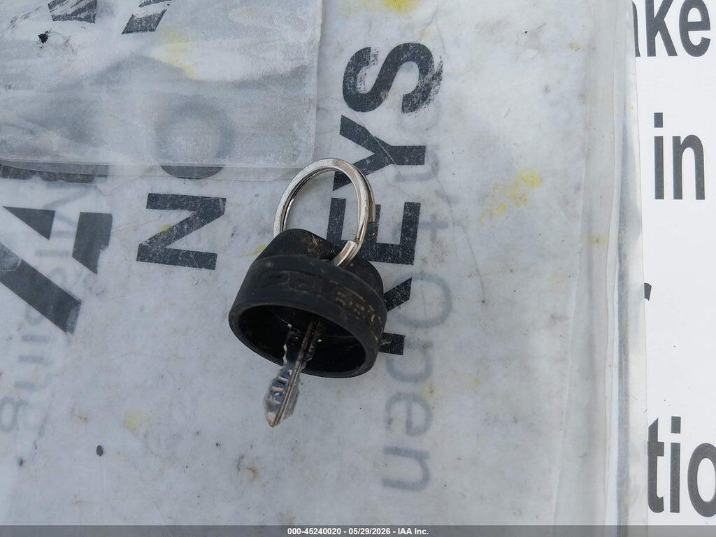 3NSNEC993RF305158 2024 POLARIS RZR photo no. 11