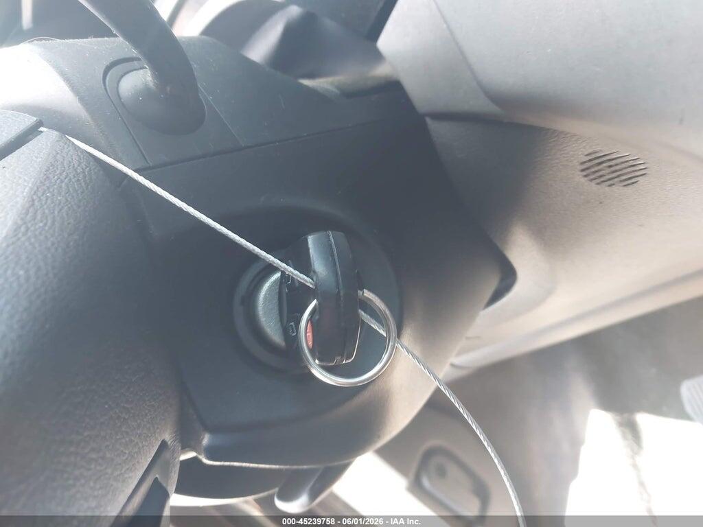1FMCU0GX7EUD86917 2014 FORD ESCAPE photo no. 11