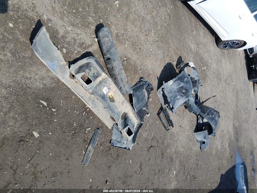 1GCGTDE33G1137728 2016 CHEVROLET COLORADO photo no. 11