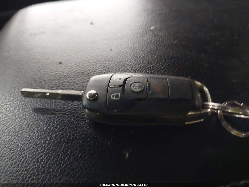 1FTEW1EP8LKE20002 2020 FORD F-150 photo no. 11