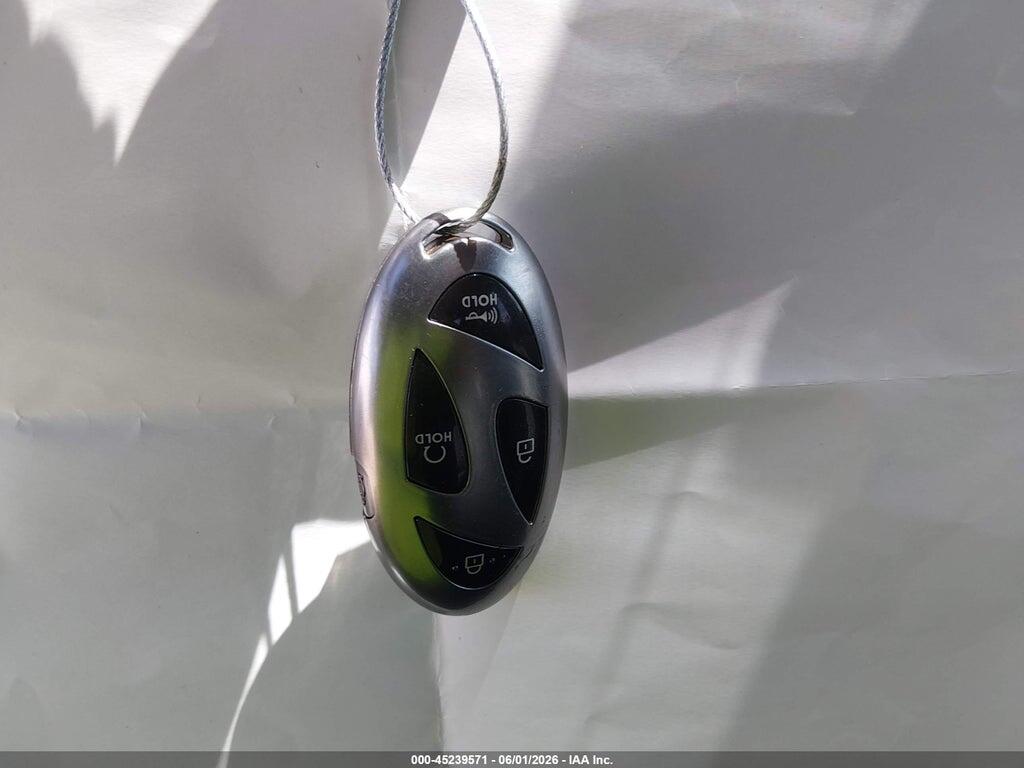 KMHLS4DG6RU825077 2024 HYUNDAI ELANTRA photo no. 11