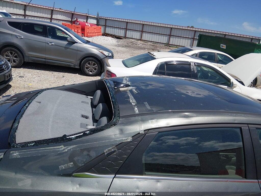 KMHLS4DG6RU825077 2024 HYUNDAI ELANTRA photo no. 6