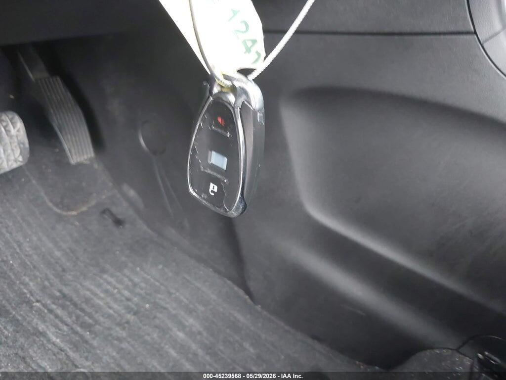 2GNAXTEV5L6185042 2020 CHEVROLET EQUINOX photo no. 11