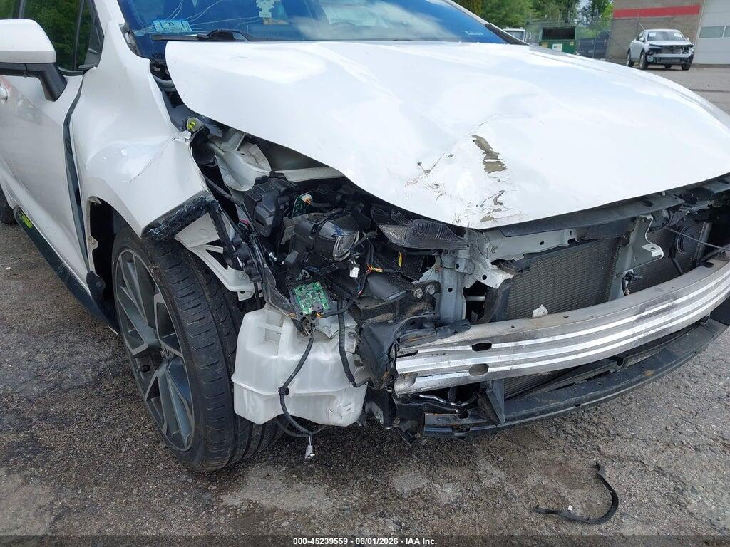 5YFS4RCE5LP039007 2020 TOYOTA COROLLA photo no. 6