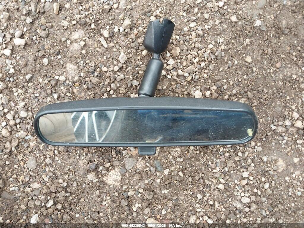 3N1AB8DV4RY295984 2024 NISSAN SENTRA photo no. 12