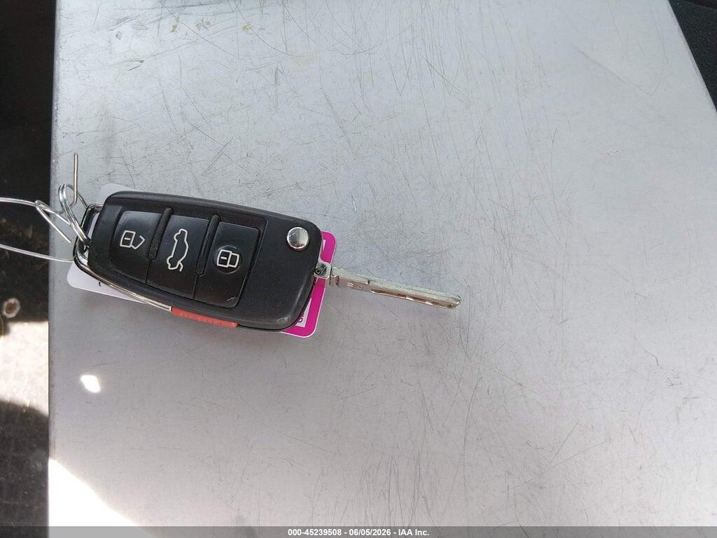 WAUBFGFF9F1141127 2015 AUDI A3 photo no. 11
