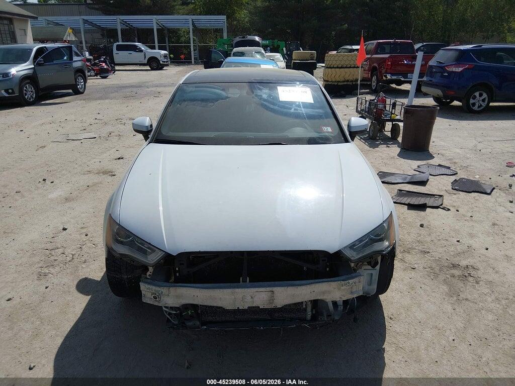WAUBFGFF9F1141127 2015 AUDI A3 photo no. 12