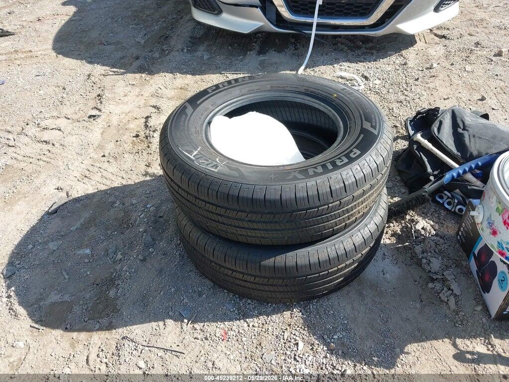 KNDJT2A52D7492464 2013 KIA SOUL photo no. 12