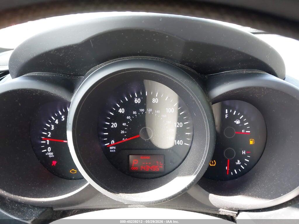 KNDJT2A52D7492464 2013 KIA SOUL photo no. 7