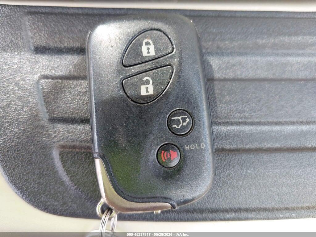 2T2ZK1BA4FC197228 2015 LEXUS RX 350 photo no. 11