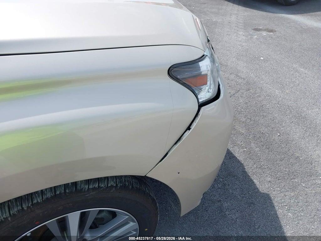 2T2ZK1BA4FC197228 2015 LEXUS RX 350 photo no. 6