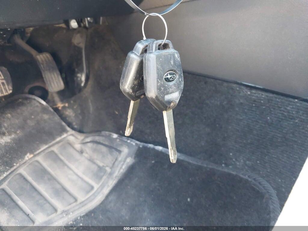 4S4BRBLC5D3255288 2013 SUBARU OUTBACK photo no. 11