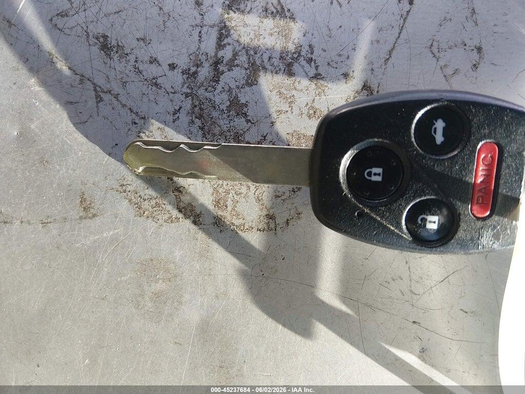 19XFB2F51DE200577 2013 HONDA CIVIC photo no. 11