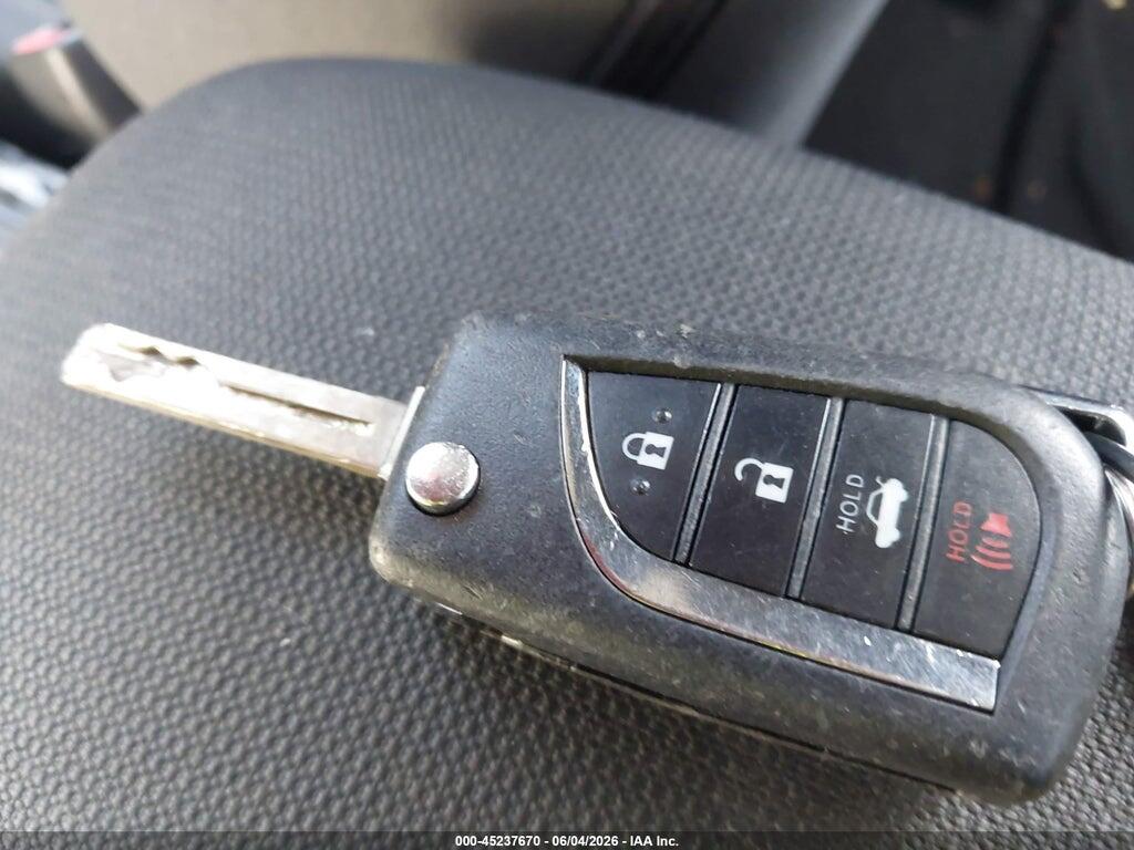 5YFEPMAE1NP358711 2022 TOYOTA COROLLA photo no. 11