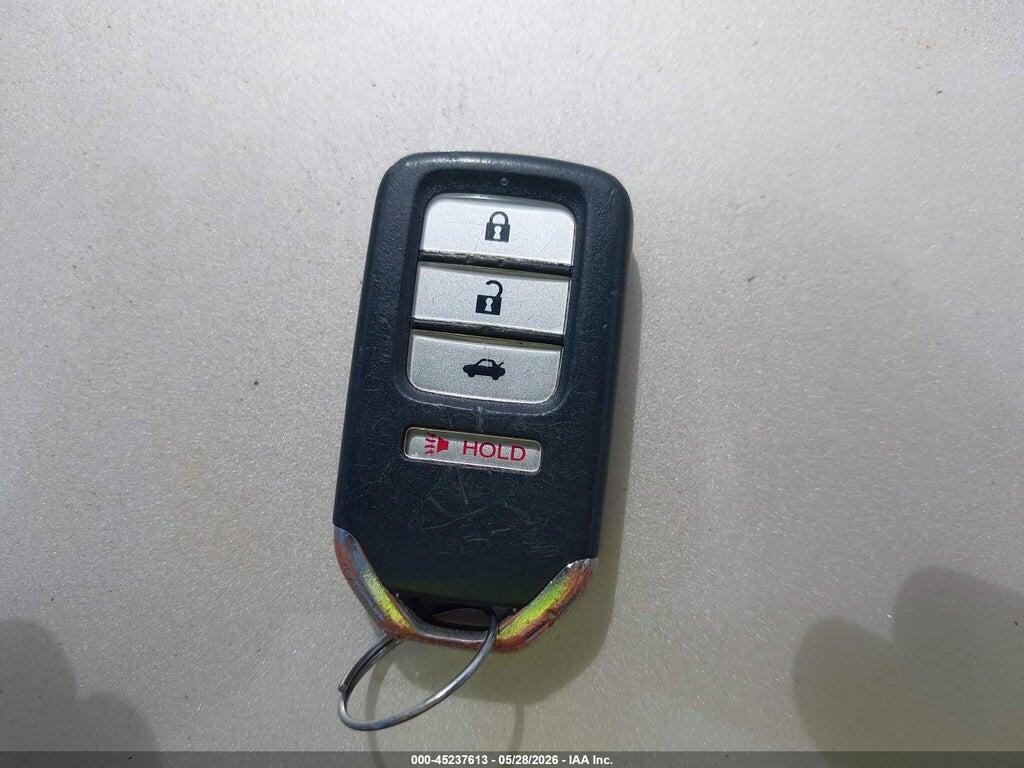 1HGCR2F74DA106875 2013 HONDA ACCORD photo no. 11