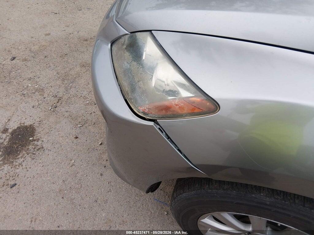 JM3ER2WM7A0320846 2010 MAZDA CX-7 photo no. 6