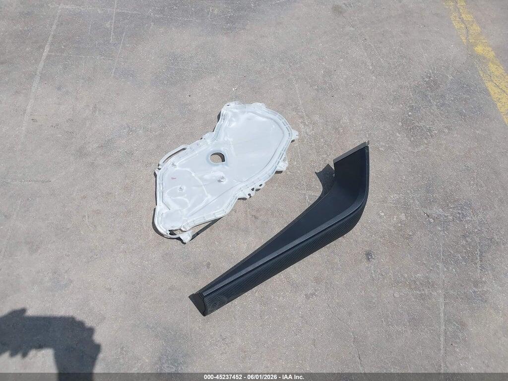 4T1DAACK2SU087487 2025 TOYOTA CAMRY photo no. 12