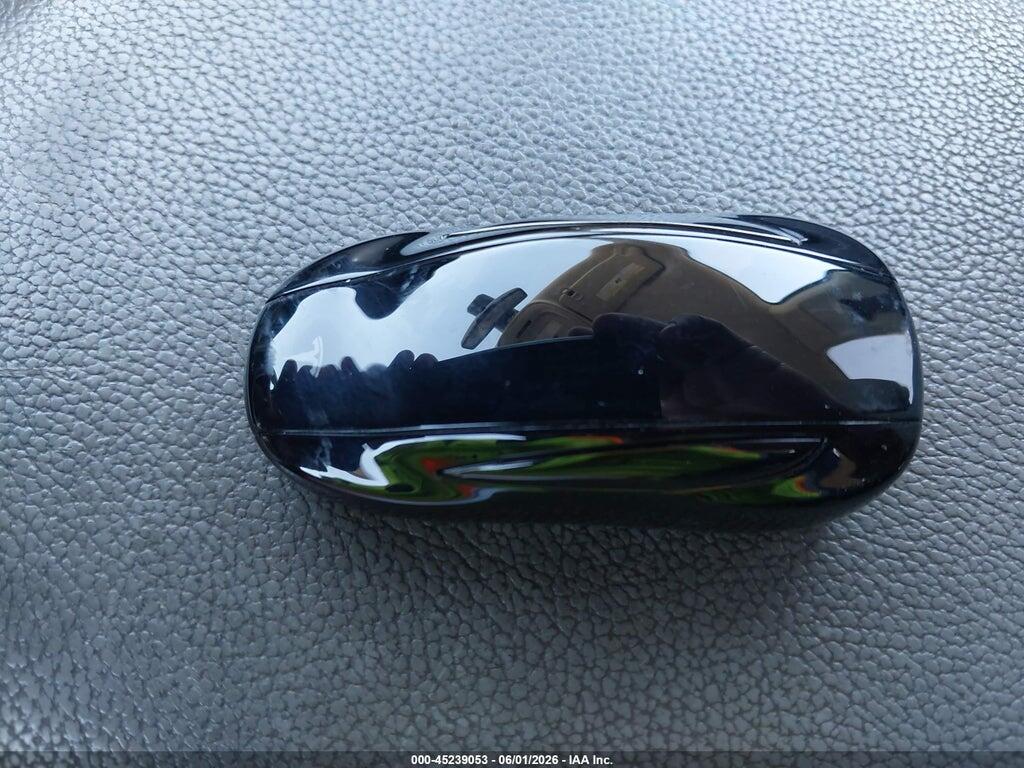 7SAXCBE61TF486454 2026 TESLA MODEL X photo no. 11