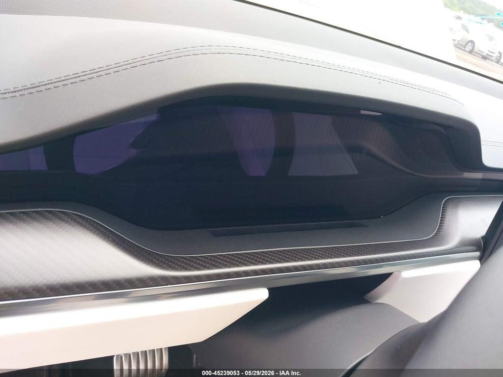 7SAXCBE61TF486454 2026 TESLA MODEL X photo no. 7