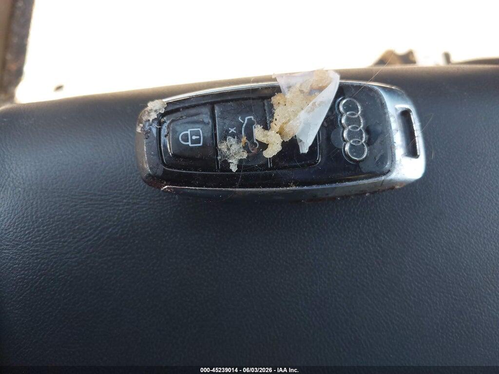 WA1AAAGE0MB024926 2021 AUDI E-TRON photo no. 11