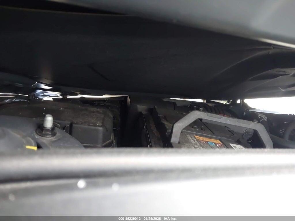 KMHLL4DG4RU795557 2024 HYUNDAI ELANTRA photo no. 10