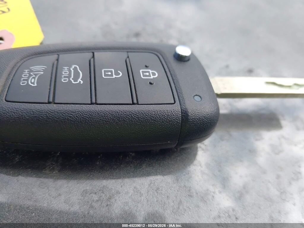 KMHLL4DG4RU795557 2024 HYUNDAI ELANTRA photo no. 11