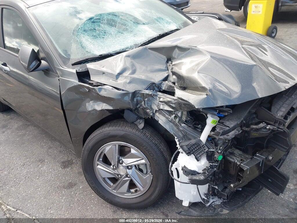 KMHLL4DG4RU795557 2024 HYUNDAI ELANTRA photo no. 6