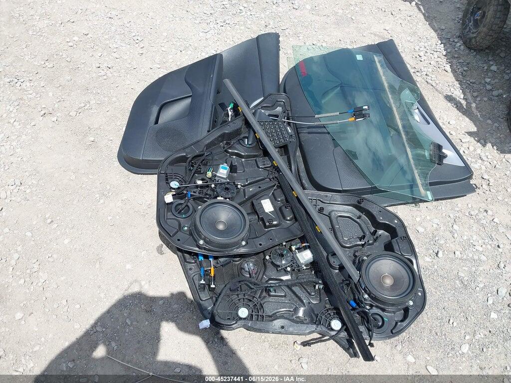 3KPF24AD9RE759831 2024 KIA FORTE photo no. 12