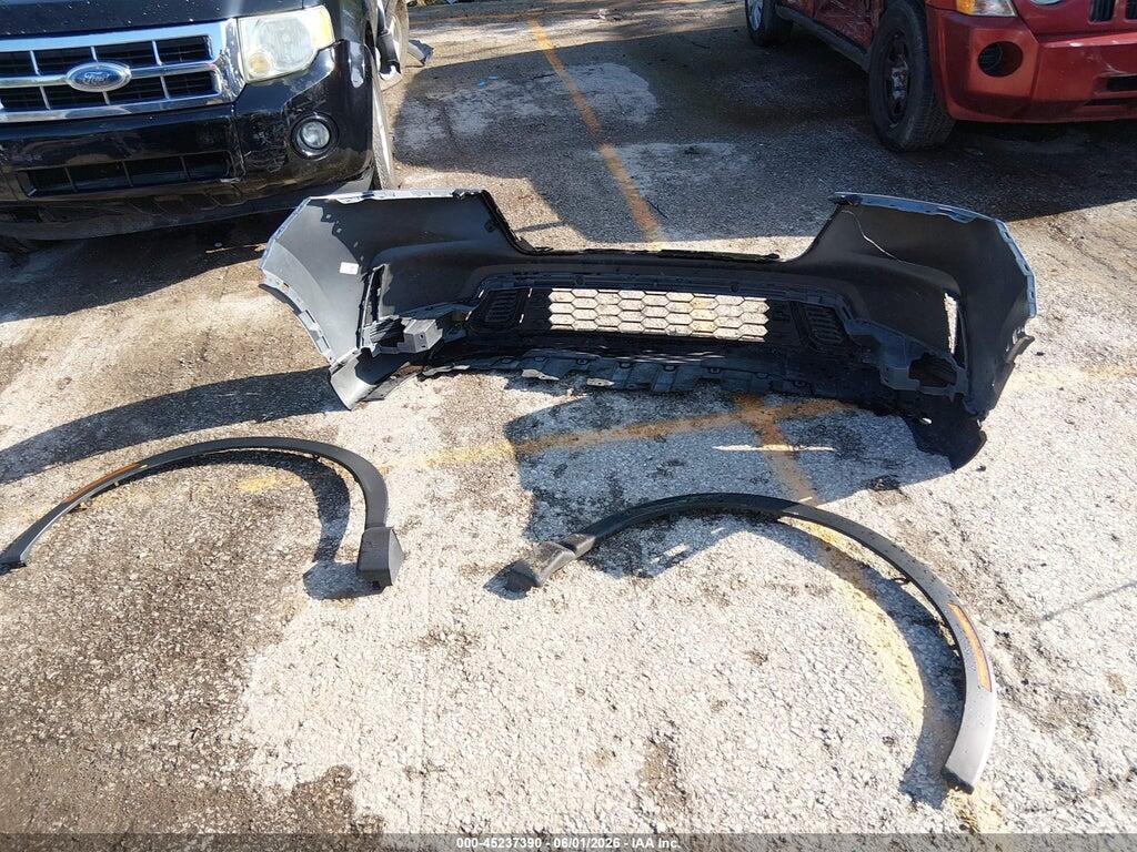 7FARS6H5XRE025897 2024 HONDA CR-V HYBRID photo no. 12
