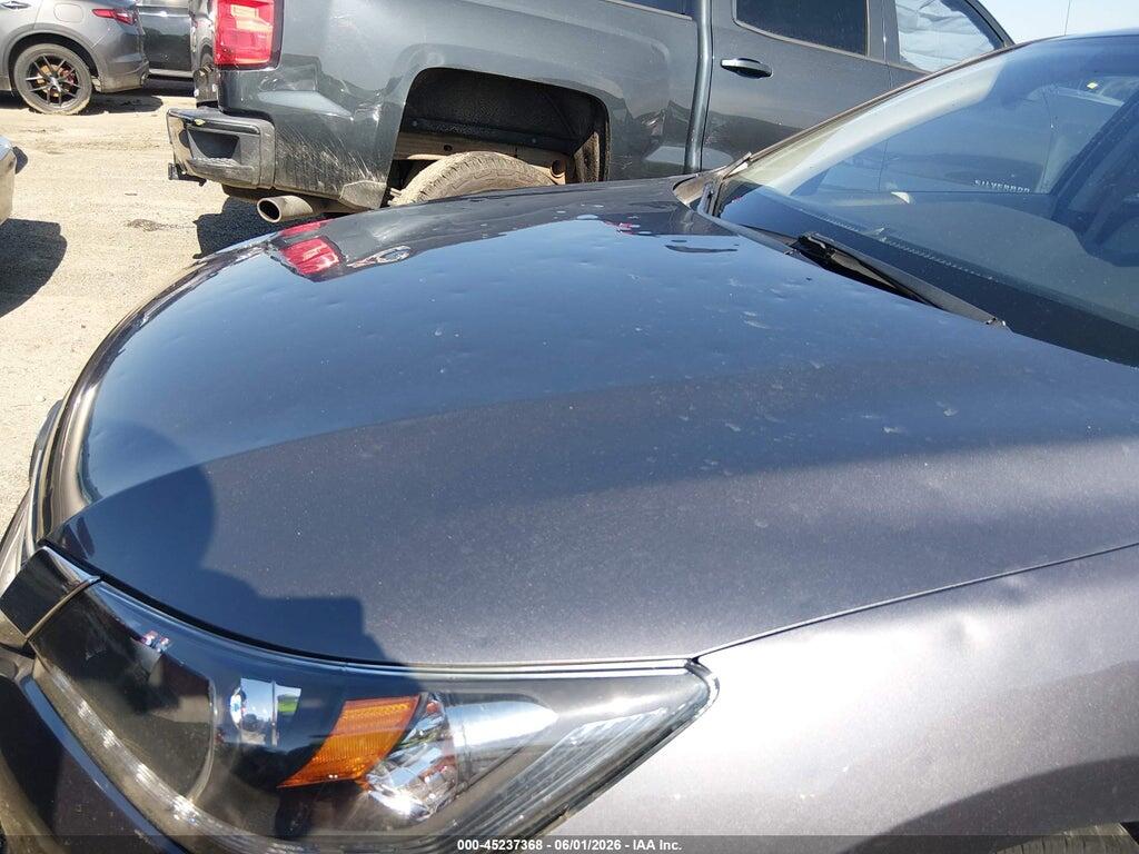 1HGCR2F39FA160186 2015 HONDA ACCORD photo no. 6