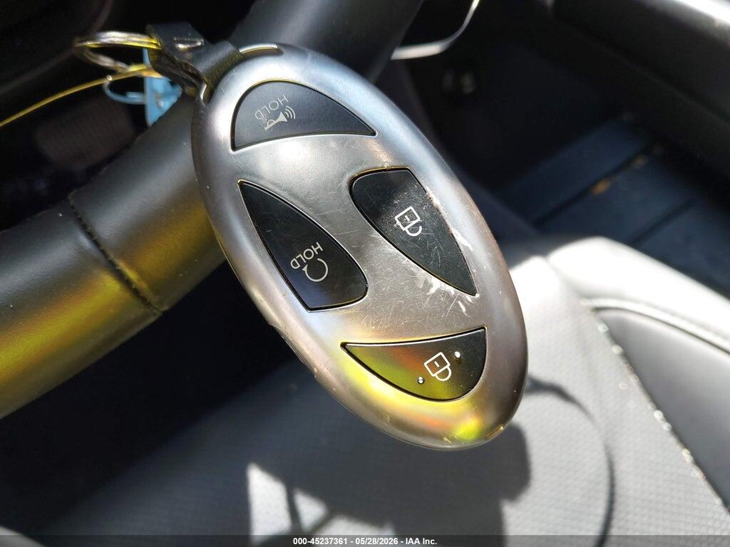 5NMP2DG19RH010506 2024 HYUNDAI SANTA FE HYBRID photo no. 11