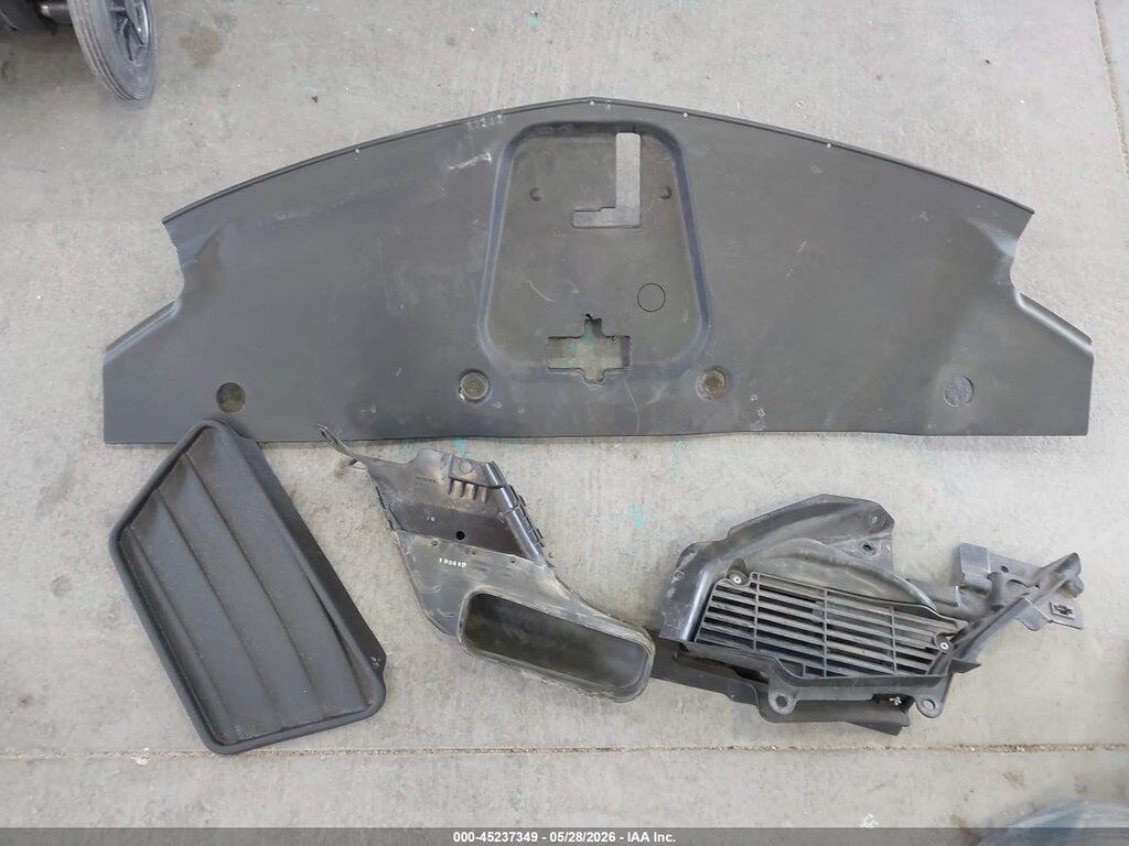 5J8TC2H38LL012836 2020 ACURA RDX photo no. 12