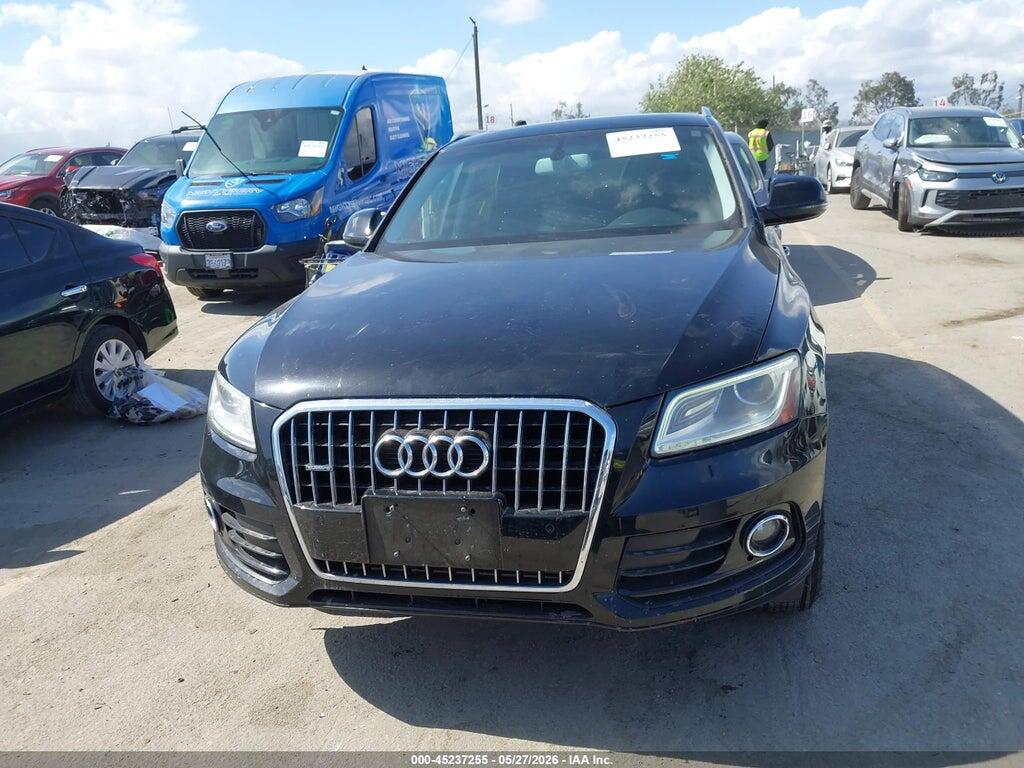 WA1LFAFP7EA022756 2014 AUDI Q5 photo no. 12