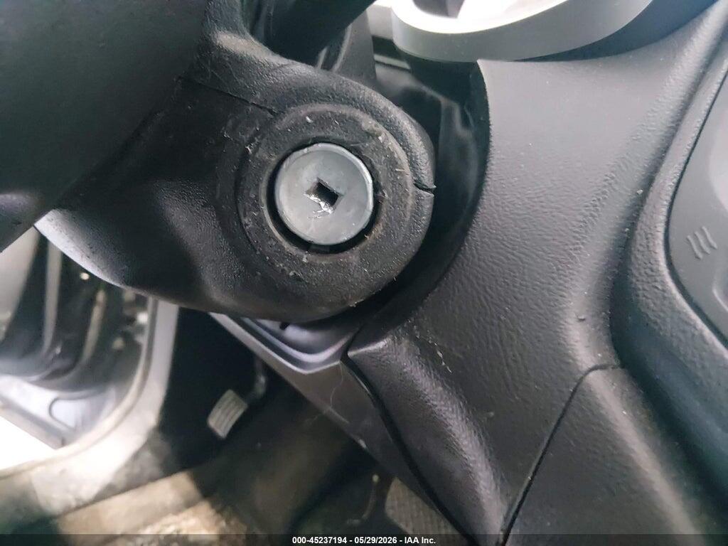 2GNFLEEK9G6312156 2016 CHEVROLET EQUINOX photo no. 6