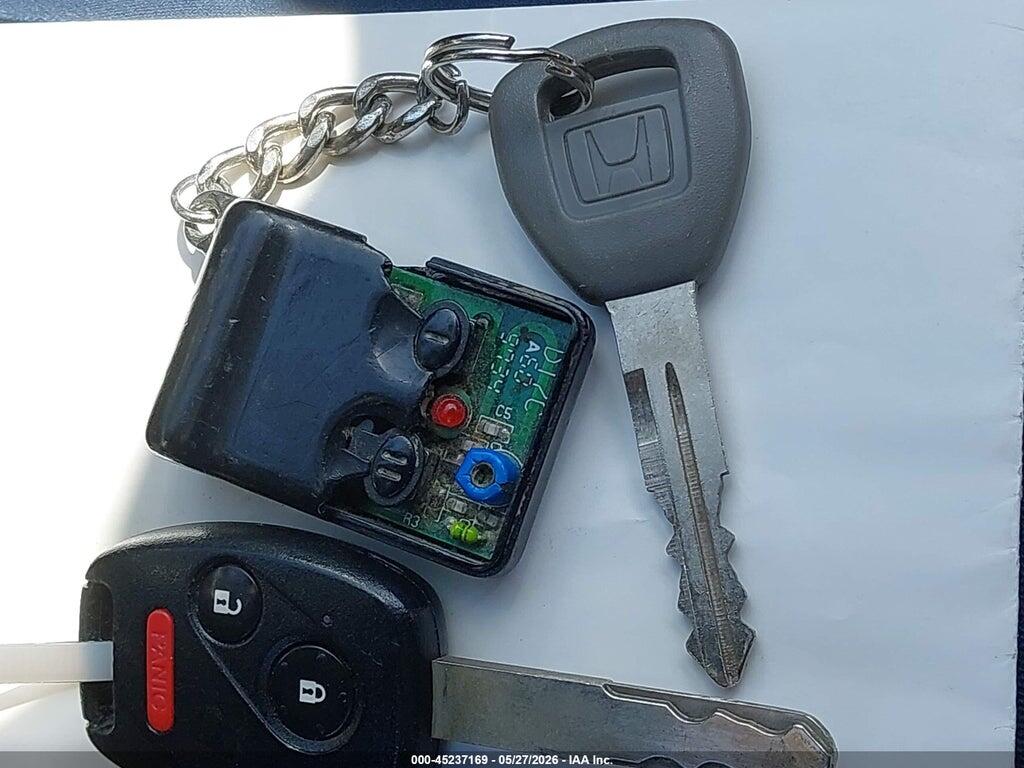 JHMGE8H54DC014825 2013 HONDA FIT photo no. 11