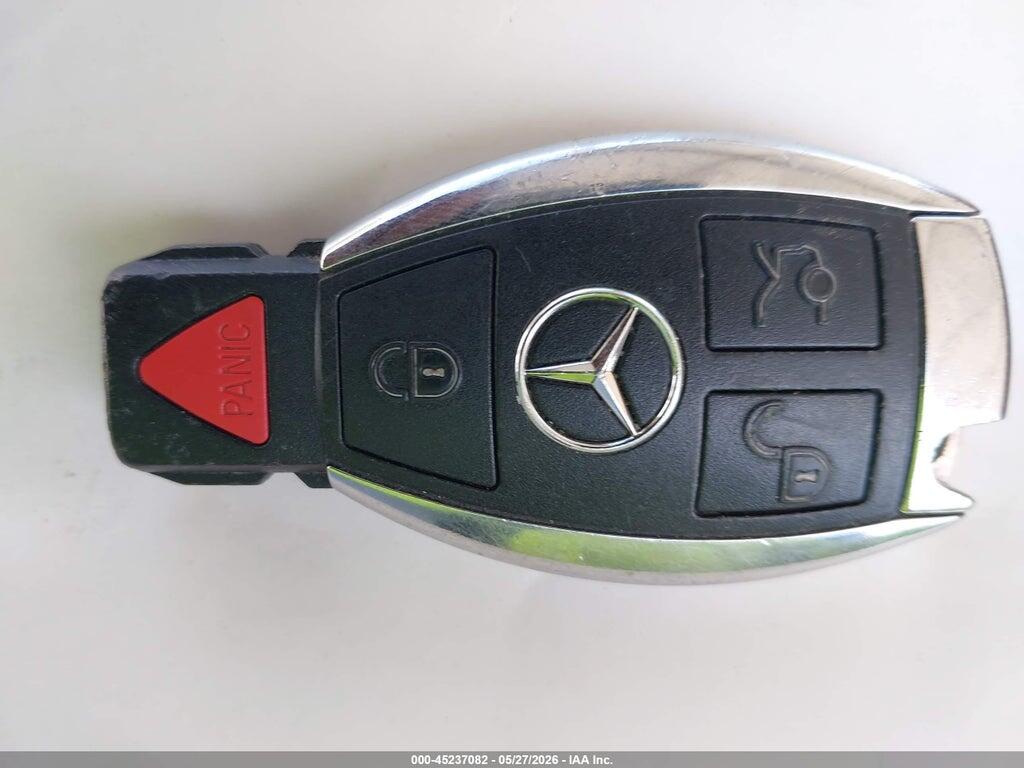 4JGED6EB9KA141004 2019 MERCEDES-BENZ AMG GLE 43 COUPE photo no. 11