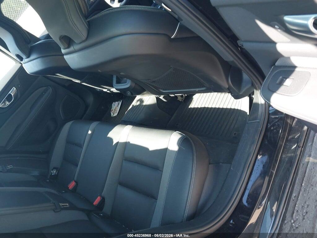 7JRL12TH8RG288539 2024 VOLVO S60 photo no. 7
