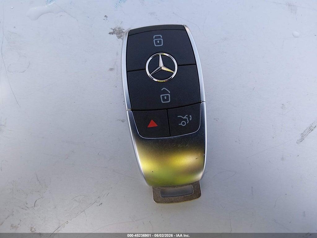 4JGFB4JB3MA439782 2021 MERCEDES-BENZ GLE 350 photo no. 11