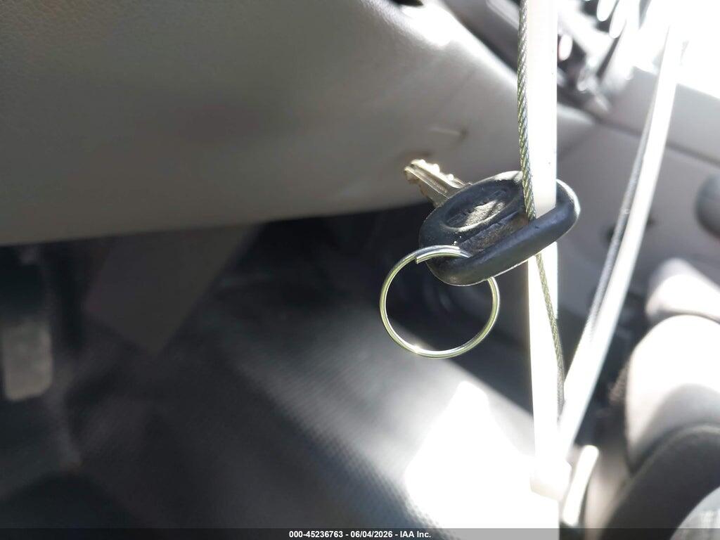 1GTEC14C07Z527078 2007 GMC SIERRA 1500 photo no. 11